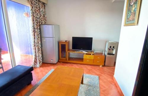 Marina El Alamein Chalet De Esquí | شاليه في بورتو مارينا الساحل الشمالي العلمين 59