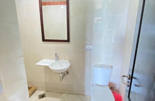 Marina El Alamein Chalet De Esquí | شاليه في بورتو مارينا الساحل الشمالي العلمين 59