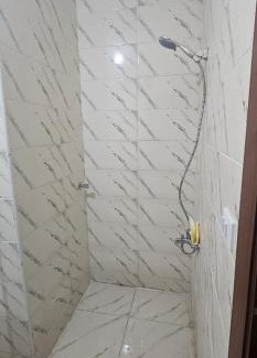 Al-'Amriyah Apartamento | شاليه من غرفتين سانتوريني الساحل الشمالي