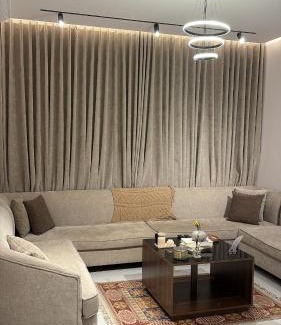 Ha'il Apartamento | شقة أنيقة دخول ذاتي