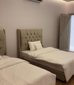 Ha'il Apartamento | شقة أنيقة دخول ذاتي