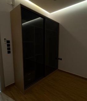 Ha'il Apartamento | شقة أنيقة دخول ذاتي