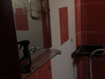 Mansoura Apartamento | شقة عاطف المفروشة