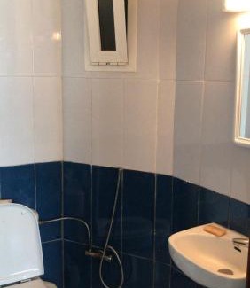 Fnideq Apartamento | شقة لقضاء عطلة مميزة بمدينة الفنيدق Apartment for a special holiday in Fnideq