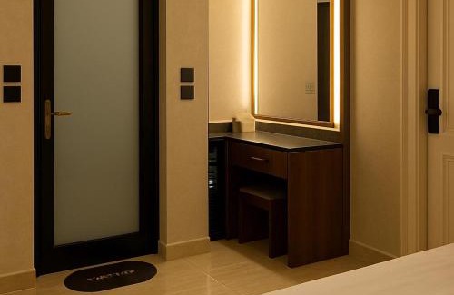 Dammam Apartamento | شقق أوزليم الفندقية - دخول ذاتي وراحة تامة