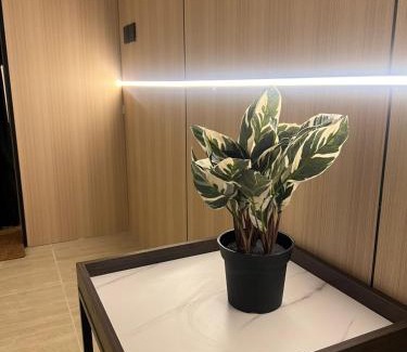 Dammam Apartamento | شقق أوزليم الفندقية - دخول ذاتي وراحة تامة