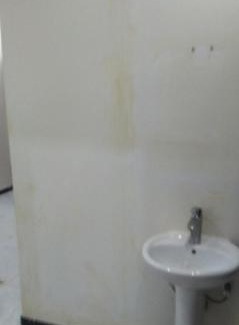 Sanaa Apartamento | شقق للايجار