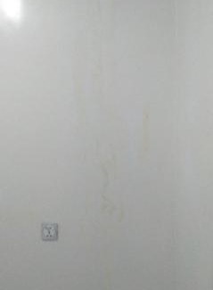 Sanaa Apartamento | شقق للايجار