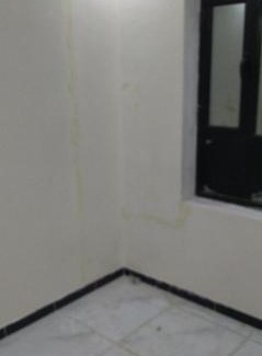 Sanaa Apartamento | شقق للايجار