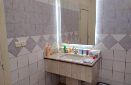 Ar Rass Hotel | شقق مساكن ابيات للشقق المخدومة