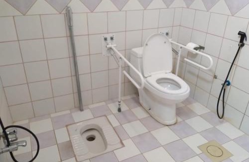 Ar Rass Hotel | شقق مساكن ابيات للشقق المخدومة