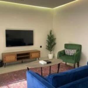 Medina Apartamento | شقق هذا منزلي فرع الربوة