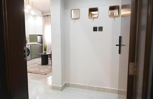 Medina Apartamento | شقق هذا منزلي فرع الربوة