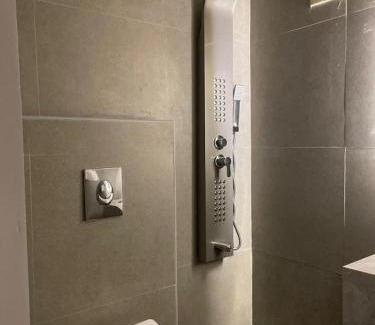 Medina Apartamento | شقق هذا منزلي فرع الربوة