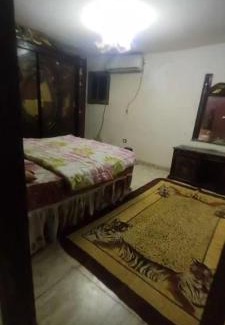 As-Salam Apartamento | شقه عائليه