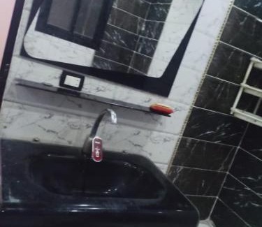 As-Salam Apartamento | شقه عائليه