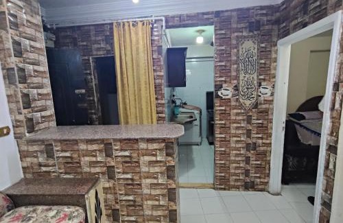 As-Salam Apartamento | شقه مفروشه جميله جدا بموقع متميز 10