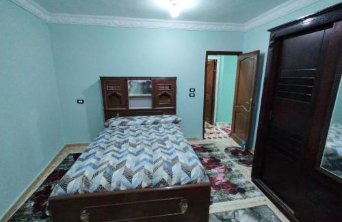 As-Salam Apartamento | شقه مفروشه جميله جدا بموقع متميز 12