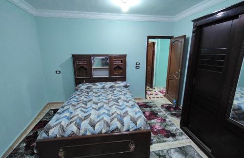 As-Salam Apartamento | شقه مفروشه جميله جدا بموقع متميز 12