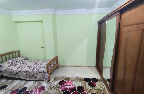 As-Salam Apartamento | شقه مفروشه جميله جدا 11