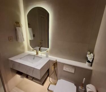 Amman Apartamento | طريق المطار بوليفارد الامعري
