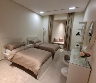 Amman Apartamento | طريق المطار بوليفارد الامعري