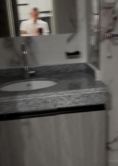 Corniche Road-Dahar Apartamento | غرفة فندقية