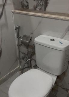 Corniche Road-Dahar Apartamento | غرفة فندقية