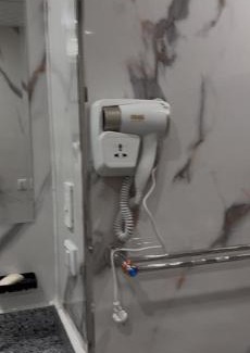 Corniche Road-Dahar Apartamento | غرفة فندقية