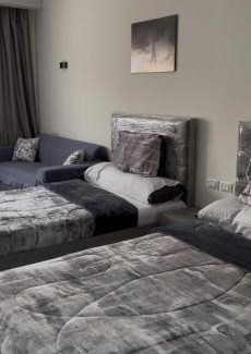 Corniche Road-Dahar Apartamento | غرفة فندقية