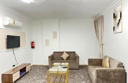 Medina Apartamento | غزالي هاوس ghazali house