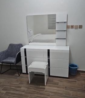 Medina Hotel | فندق السد الخليجى