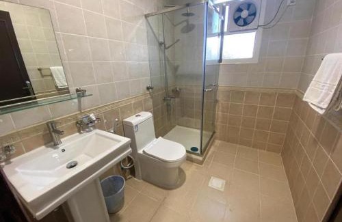 Medina Apartamento | فندق غالية