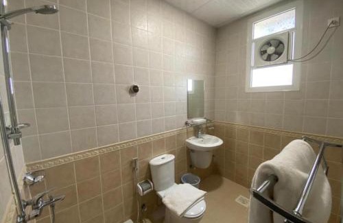 Medina Apartamento | فندق غالية