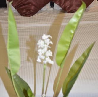 Buraydah Apartamento | فيجن 2 للشقق المخدومة - اقتصادى