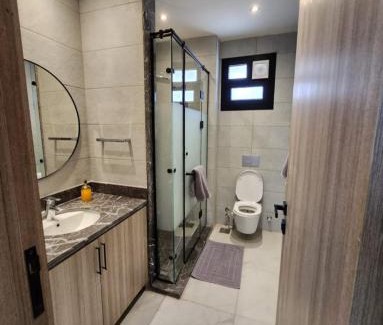 Sharm El Sheikh Villa | فيلا المنتزه