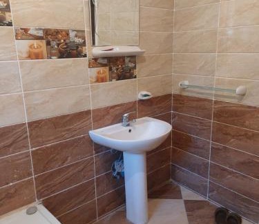 Madinet Borg Al Arab Casa | فيلا انور يسن ابو كليلة