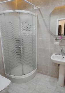 Dahar Villa | فيلا بجوار سينزو مول