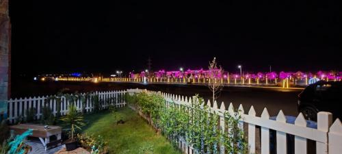 Dahar Villa | فيلا بجوار سينزو مول