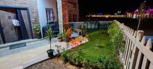 Dahar Villa | فيلا بجوار سينزو مول