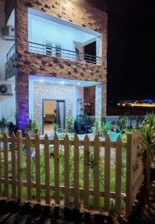 Dahar Villa | فيلا بجوار سينزو مول