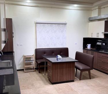 Sheikh Zayed City Villa | فيلا فرش فندقي في الشيخ زايد رقم الهاتف صفر صفر اتنين صفر واحد واحد صفر اتنين أربعه ثلاثه صفر 222
