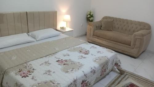 Medina Apartamento | فيلا مرمرة مع مسبح