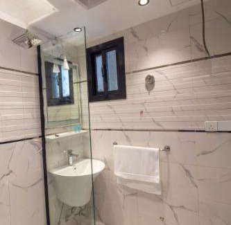 Al Hada Complejo | لوسيل للشقق المخدومة