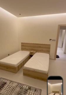 Salmiya Hotel | ماجيك سويت السالمية 33 Magic Suite AlSalmiya 33