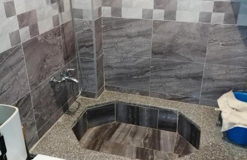 Ajloun Governorate Casa | مزرعة راس منيف عجلون