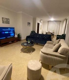 Obour City Apartamento | معمار المرشدي