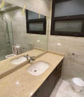 Obour City Apartamento | معمار المرشدي