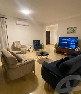 Obour City Apartamento | معمار المرشدي