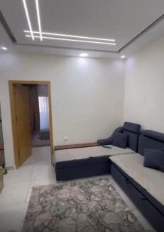 Village Road Apartamento | ميراج باى الغردقه